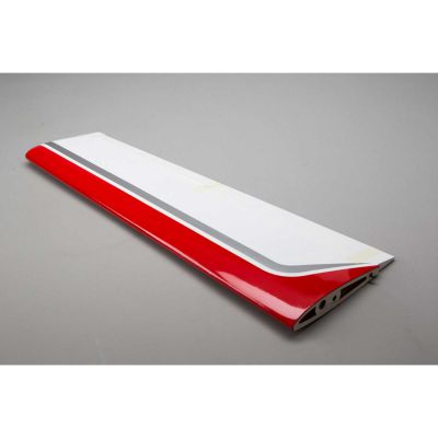 Wing RH: Valiant 10cc - HORIZON HOBBY - R�f�rence: HAN508003