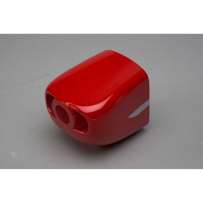 Cowling: Valiant 10cc - HORIZON HOBBY - R�f�rence: HAN508006