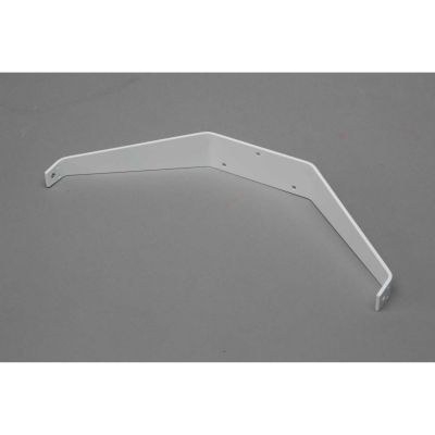 Main Landing Gear: Valiant 10cc - HORIZON HOBBY - R�f�rence: HAN508010