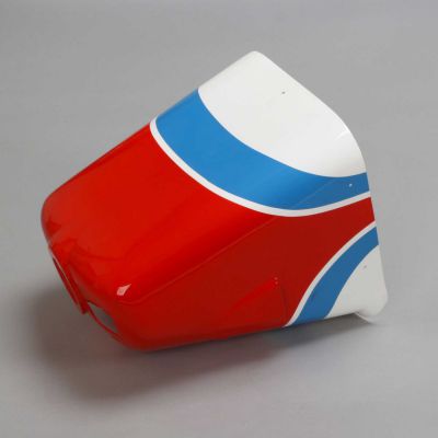Piper Pawnee 1/3 -Capot - HORIZON HOBBY - R�f�rence: HAN519002