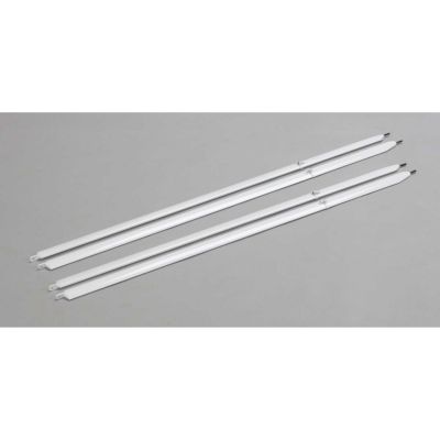 Piper Pawnee 1/3 -set de haubans - HORIZON HOBBY - R�f�rence: HAN519006