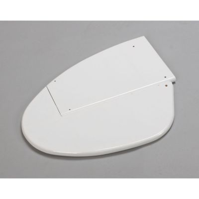 Piper Pawnee 1/3 -Stabilisateur gauche avec gouverne - HORIZON HOBBY - R�f�rence: HAN519008