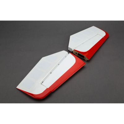 Inverza 62 - Stabilisateur - HORIZON HOBBY - R�f�rence: HAN519505