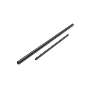 Inverza 62 - Cl� de stabilisateur - HORIZON HOBBY - R�f�rence: HAN519509