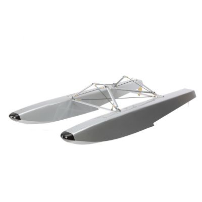 Kit de flotteurs �chelle 1/5 - HORIZON HOBBY - R�f�rence: HAN6030