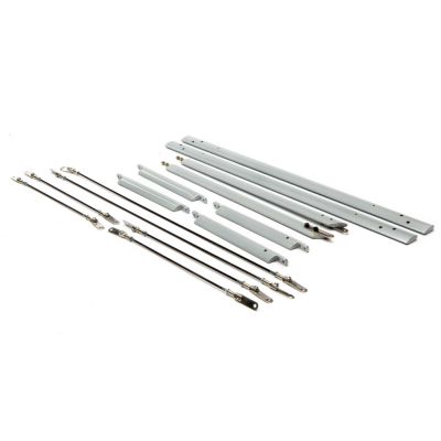 Flotteurs �chelle 1/5 - Haubans - HORIZON HOBBY - R�f�rence: HAN603003