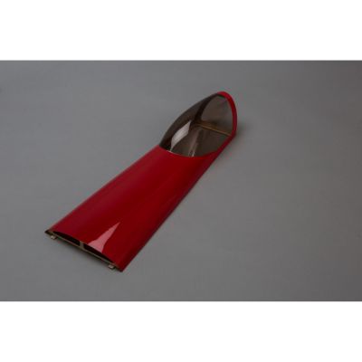 Extra 330SC 60E - Verri�re - HORIZON HOBBY - R�f�rence: HAN902502