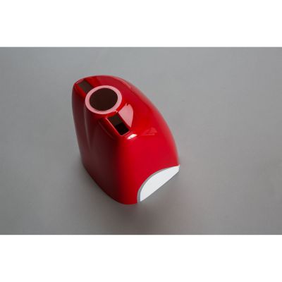 Extra 330SC 60E - Capot - HORIZON HOBBY - R�f�rence: HAN902508