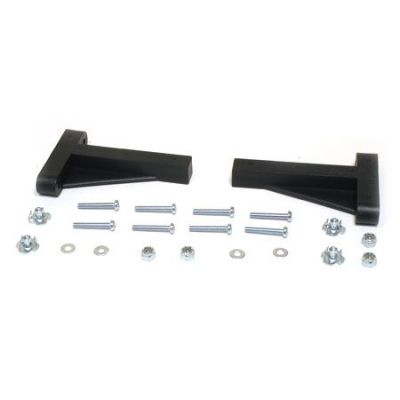 B�ti moteur : .90-1.80 - HORIZON HOBBY - R�f�rence: HAN90M