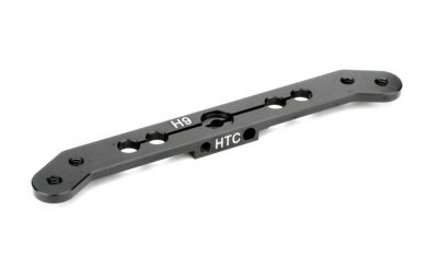 Palonnier servo Amuminium 76.2mm Hitec - HORIZON HOBBY - R�f�rence: HAN9158