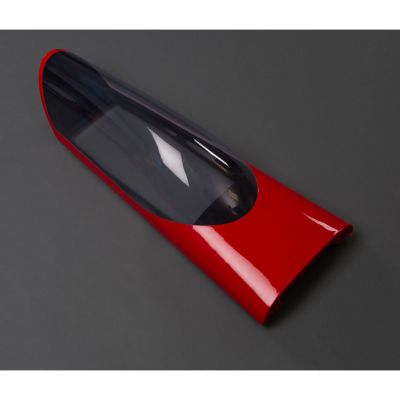 Extra 300X, 120CC - Cockpit - HORIZON HOBBY - R�f�rence: HAN922507