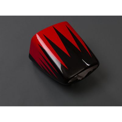 Extra 300X, 120CC - Capot - HORIZON HOBBY - R�f�rence: HAN922508