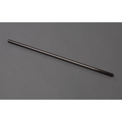 Extra 300X, 120CC - Cl� de stabilisateur an carbone - HORIZON HOBBY - R�f�rence: HAN922511