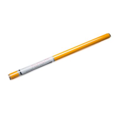 UltraCote ParkLite -2m Jaune Cub - HORIZON HOBBY - R�f�rence: HANU0803