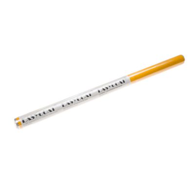 EasyCote -2m Jaune d'or - HORIZON HOBBY - R�f�rence: HANU70200