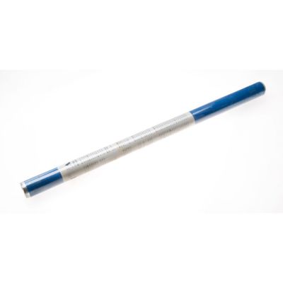 EasyCote -2m Bleu clair - HORIZON HOBBY - R�f�rence: HANU70600