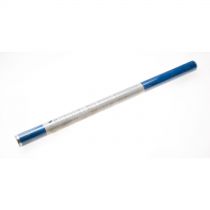 EasyCote -2m Bleu clair - HORIZON HOBBY - Référence: HANU70600