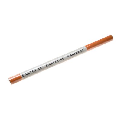 EasyCote -2m Orange - HORIZON HOBBY - R�f�rence: HANU70700