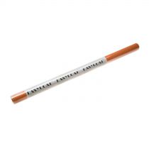 EasyCote -2m Orange - HORIZON HOBBY - Référence: HANU70700