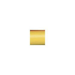 UltraStripe -Jaune brillant 2.4mm - HORIZON HOBBY - R�f�rence: HANU80230