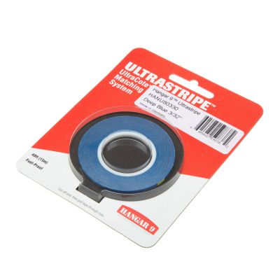 UltraStripe -Bleu profond 2.4mm - HORIZON HOBBY - R�f�rence: HANU80330