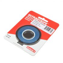 UltraStripe -Bleu profond 2.4mm - HORIZON HOBBY - Référence: HANU80330