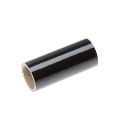 UltraTrim -Noir - HORIZON HOBBY - R�f�rence: HANU80400