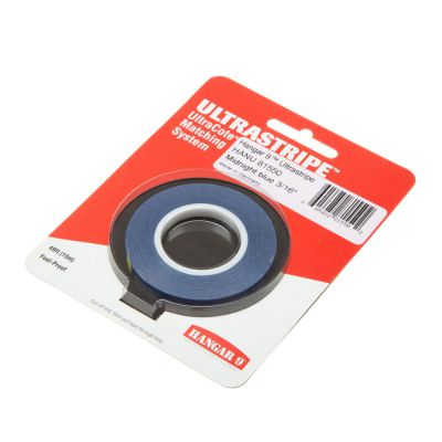 UltraStripe -Bleu nuit 4.8mm - HORIZON HOBBY - R�f�rence: HANU81550
