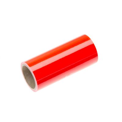 UltraTrim- Rouge fluo - HORIZON HOBBY - R�f�rence: HANU82000