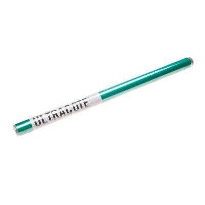 UltraCote -2m Vert perle - HORIZON HOBBY - R�f�rence: HANU844