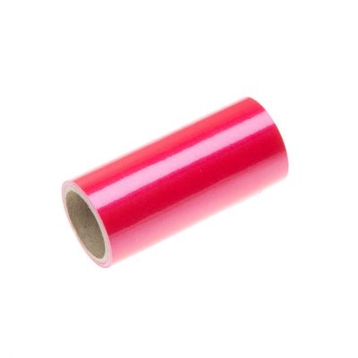UltraTrim -Rouge perle - HORIZON HOBBY - R�f�rence: HANU85100