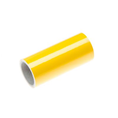 UltraTrim- Jaune fonc� perle - HORIZON HOBBY - R�f�rence: HANU85300