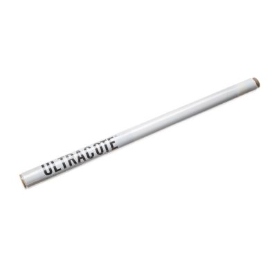 UltraCote -2m Blanc - HORIZON HOBBY - R�f�rence: HANU870
