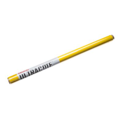 UltraCote -2m Jaune brillant perle - HORIZON HOBBY - R�f�rence: HANU872