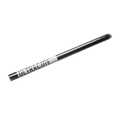 UltraCote -2m Noir - HORIZON HOBBY - R�f�rence: HANU874
