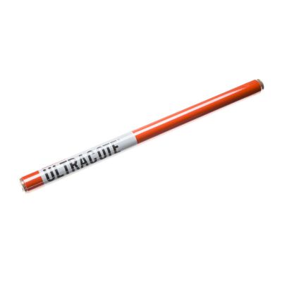 UltraCote -2m Orange - HORIZON HOBBY - R�f�rence: HANU877
