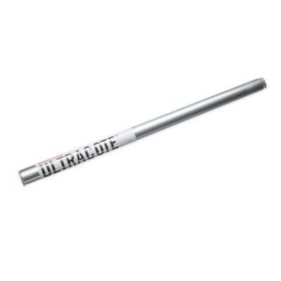 UltraCote -2m Argent - HORIZON HOBBY - R�f�rence: HANU881