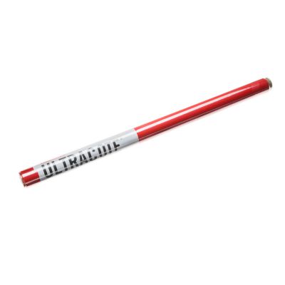 UltraCote -2m Rouge flammes - HORIZON HOBBY - R�f�rence: HANU883