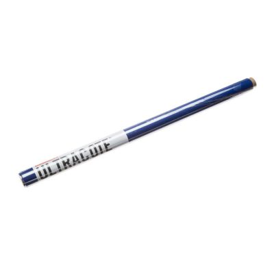 UltraCote -2m Bleu nuit - HORIZON HOBBY - R�f�rence: HANU885