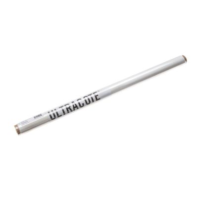 UltraCote -2m Transparent - HORIZON HOBBY - R�f�rence: HANU887