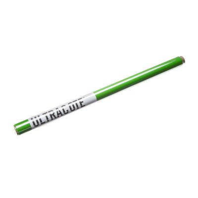 UltraCote-2m Vert pomme - HORIZON HOBBY - R�f�rence: HANU903