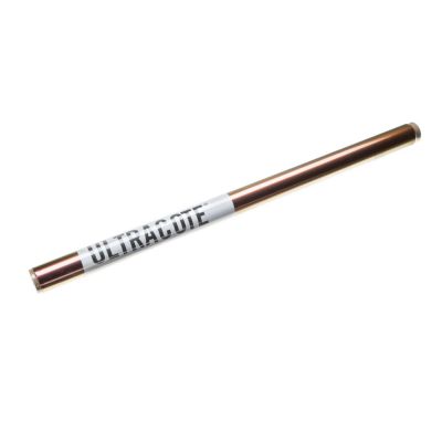 UltraCote -1m Magic Rouge-Or - HORIZON HOBBY - R�f�rence: HANU971