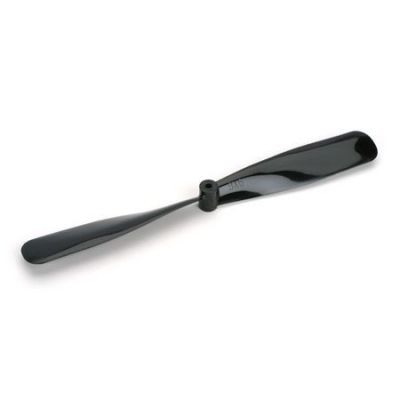  H�lice: 9 x 6 - HORIZON HOBBY - R�f�rence: HBZ1002