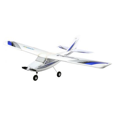 Mini Apprentice S RTF UK - HORIZON HOBBY - R�f�rence: HBZ3100UK