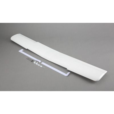 Wing Set: Mini Apprentice S - HORIZON HOBBY - R�f�rence: HBZ3101