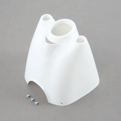Cowl: Mini Apprentice S - HORIZON HOBBY - R�f�rence: HBZ3104