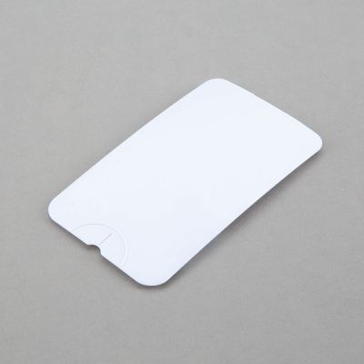 Battery Door: Mini Apprentice S - HORIZON HOBBY - R�f�rence: HBZ3110