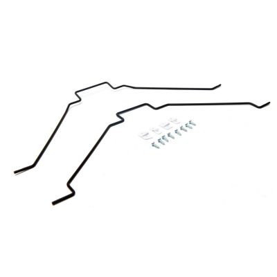 Float Mounting Wires: Mini Apprentice S - HORIZON HOBBY - R�f�rence: HBZ3113