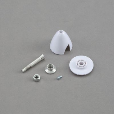 Spinner 34mm: Mini Apprentice S - HORIZON HOBBY - R�f�rence: HBZ3114