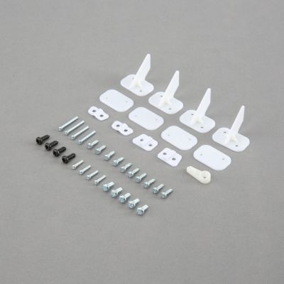Hardware Set: Mini Apprentice S - HORIZON HOBBY - R�f�rence: HBZ3115